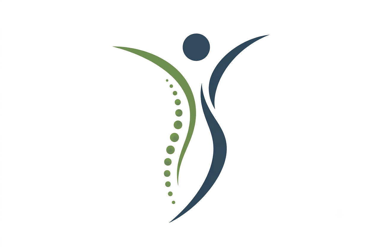 Physiopraxis Altfraunhofen